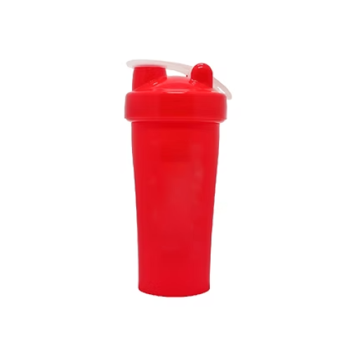 Shaker/Mixing Cup 650 ML